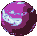 Planet Neon